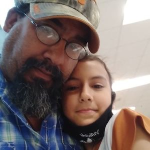 Meet your Posher, Ben